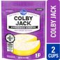Kroger® Colby Jack Shredded Cheese