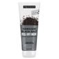 Freeman Beauty Peel-Off Mask, Hawaiian Black Salt, Deep Cleansing