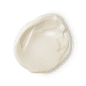 Karma Kream Body Lotion