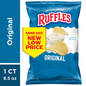 Ruffles® Original Potato Chips