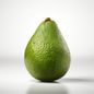 California AVOCADO HASS OG (AVOCADOS)