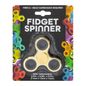 Five Below Metal Fidget Spinner - Gold