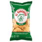 El Ranchero Salted Tortilla Chips