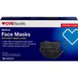 CVS Health Medical Grade Face Mask