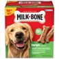 Milk-Bone Original Biscuits, Large Dog Treats