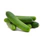Cucumber