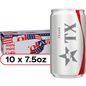 Diet Coke® Soda Mini Cans