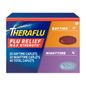 Theraflu Daytime and Nighttime Flu Symptom Relief