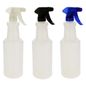 Plastic Spray Bottle