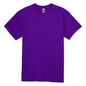 Gildan Adult Men's Classic Short Sleeve T-Shirt - L