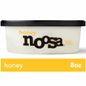 Noosa® Honey Yogurt Cup
