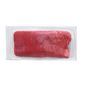 Flank Beef Steak Cp 18