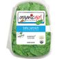 organicgirl Baby Spinach