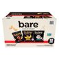bare Chips, Apple/Banana/Coconut, Variety Pack