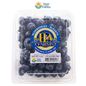 H & A Farms Blueberries