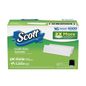 Scott Multi-fold Towels