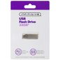 Infinitive USB Flash Drive 32GB - 1.0 ea