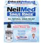 NeilMed® Sinus Rinse® All Natural Relief Kit
