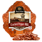 Boar's Head Cracked Pepper Mill Smoked Turkey Breast
