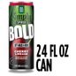 Simply Spiked Bold Cherry Limeade Bold Cherry Limeade Spiked Beverage 8% ABV