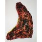 California Marinated Tri Tip