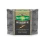 Kerrygold Grass-Fed Reserve Irish Cheddar