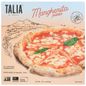 Talia di Napoli Margherita Pizza