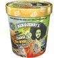Ben & Jerry's Non-Dairy Colin Kaepernick'S Change The Whirled™ Frozen Dessert