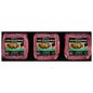 JBS Beef, Ground, 93%/7%, Lean