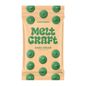 Melt Craft Vanilla Candy Wafers