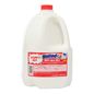UnitedQ Milk, Vitamin D