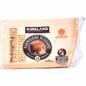 Kirkland Signature Italian Parmigiano Reggiano