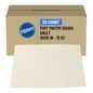 Pillsbury(TM) Frozen Puff Pastry Dough Sheet (20ct) 10" x 15"