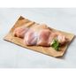 Boneless Skinless Chicken Thigh