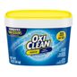 OxiClean Versatile Stain Remover Powder