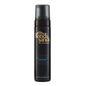 Bondi Sands Self Tan Foam Ultra Dark
