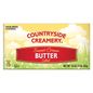 Countryside Creamery Salted Butter Quarters