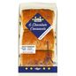 Pasquier Brioche Chocolate Croissants