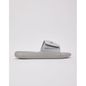 Creative Recreation Varese Slide