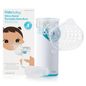 Frida Baby Nebulizer, Ultra-Quiet, Portable