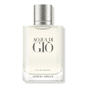 ARMANI Acqua di Giò Eau de Toilette