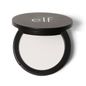 e.l.f. Perfect Finish HD Powder