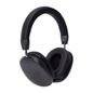Bass Jaxx Bluetooth Elite Wireless Headphones With Mic