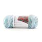 Craft Smart Value Multi Ombre Yarn
