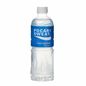 POCARI SWEAT Electrolyte Drink
