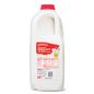 Friendly Farms Whole Milk