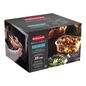 Rubbermaid Containers & Lids, Glass