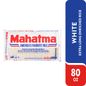 Mahatma Extra Long Grain White Rice, Uncooked Rice, 80 oz (2.27kg)