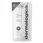 Dermalogica Daily Microfoliant Exfoliator