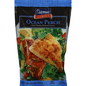 Supreme Choice Ocean Perch, Boneless, Fillets